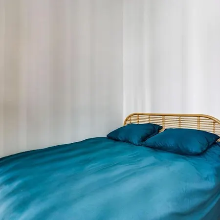 La Impériale - Hypercentre * Tolosa