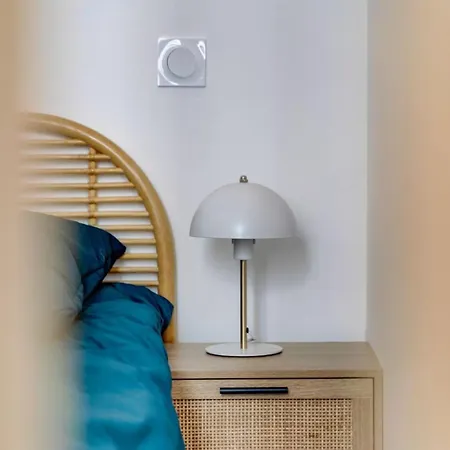 La Imperiale - Hypercentre *