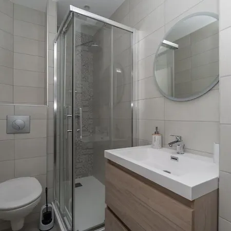 La Imperiale - Hypercentre * Toulouse