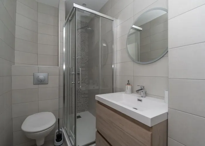 La Impériale - Hypercentre * Toulouse